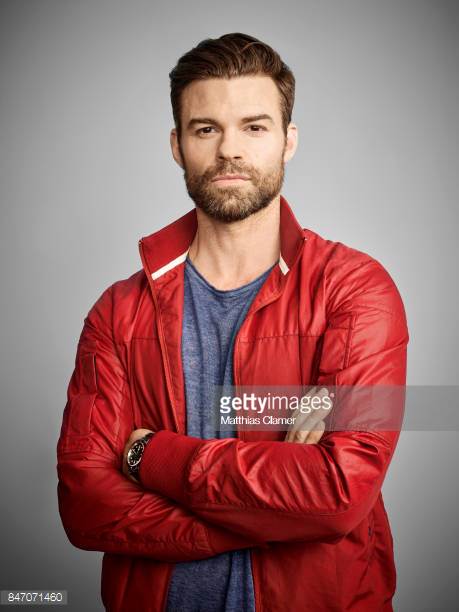 daniel002.jpg