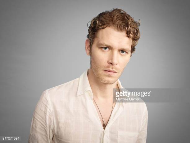 joseph003.jpg