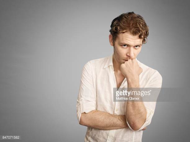 joseph004.jpg