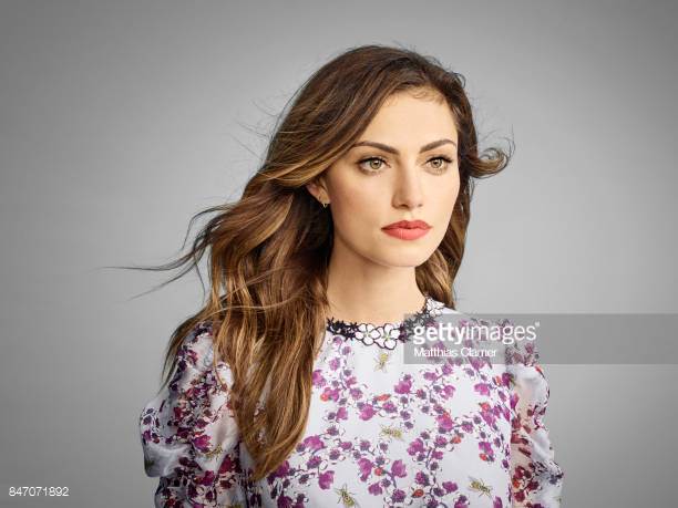 phoebe008.jpg