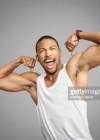 charles003.jpg