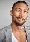charles005.jpg