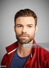 daniel001.jpg