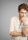 joseph004.jpg