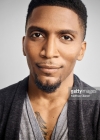 yusuf001.jpg