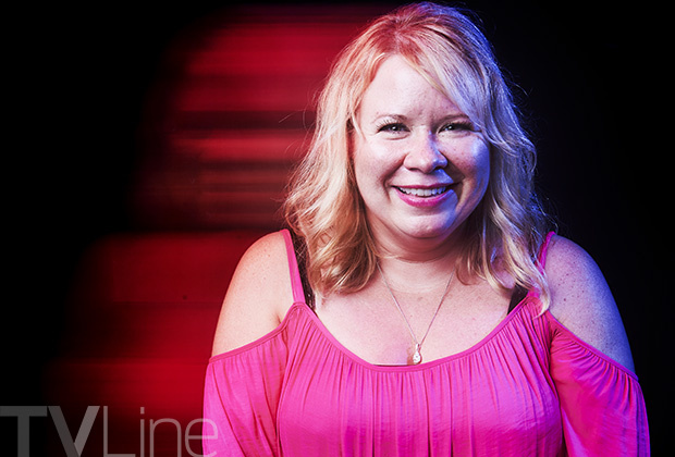 julie002.jpg