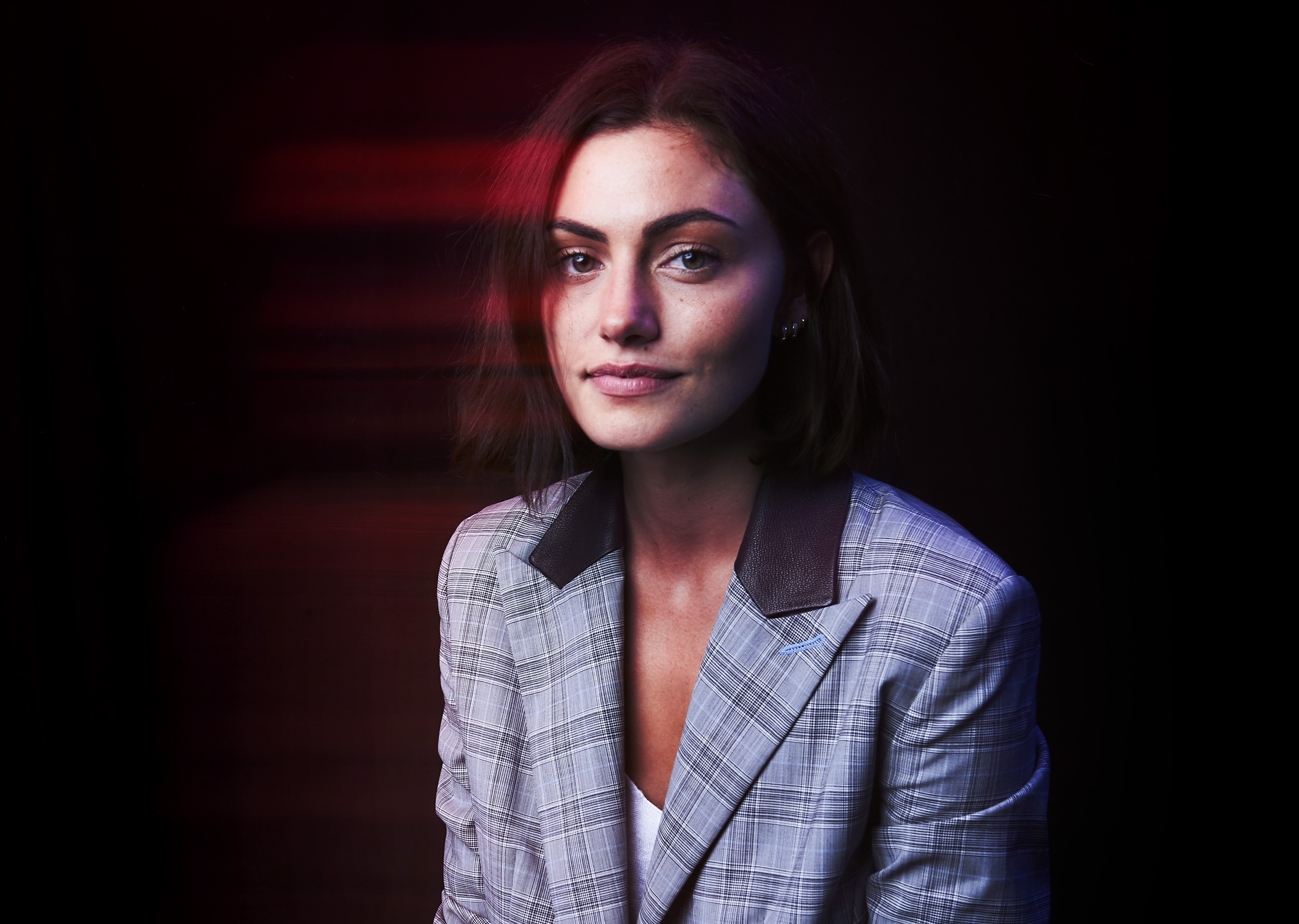 phoebe001.jpg