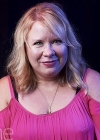 julie001.jpg