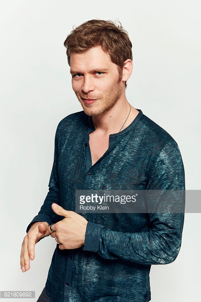 joseph002.jpg