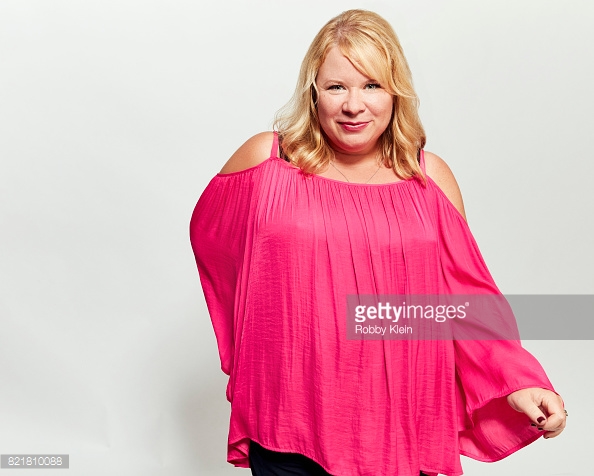 julie002.jpg