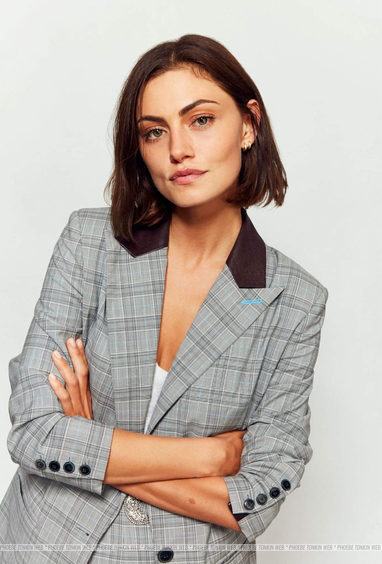 phoebe003.jpg