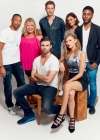 cast002.jpg