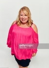 julie001.jpg