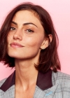 phoebe001.jpg