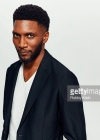 yusuf002.jpg