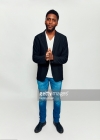 yusuf003.jpg