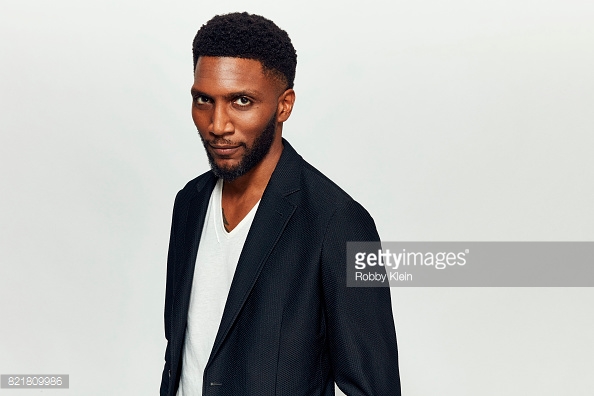 yusuf002.jpg