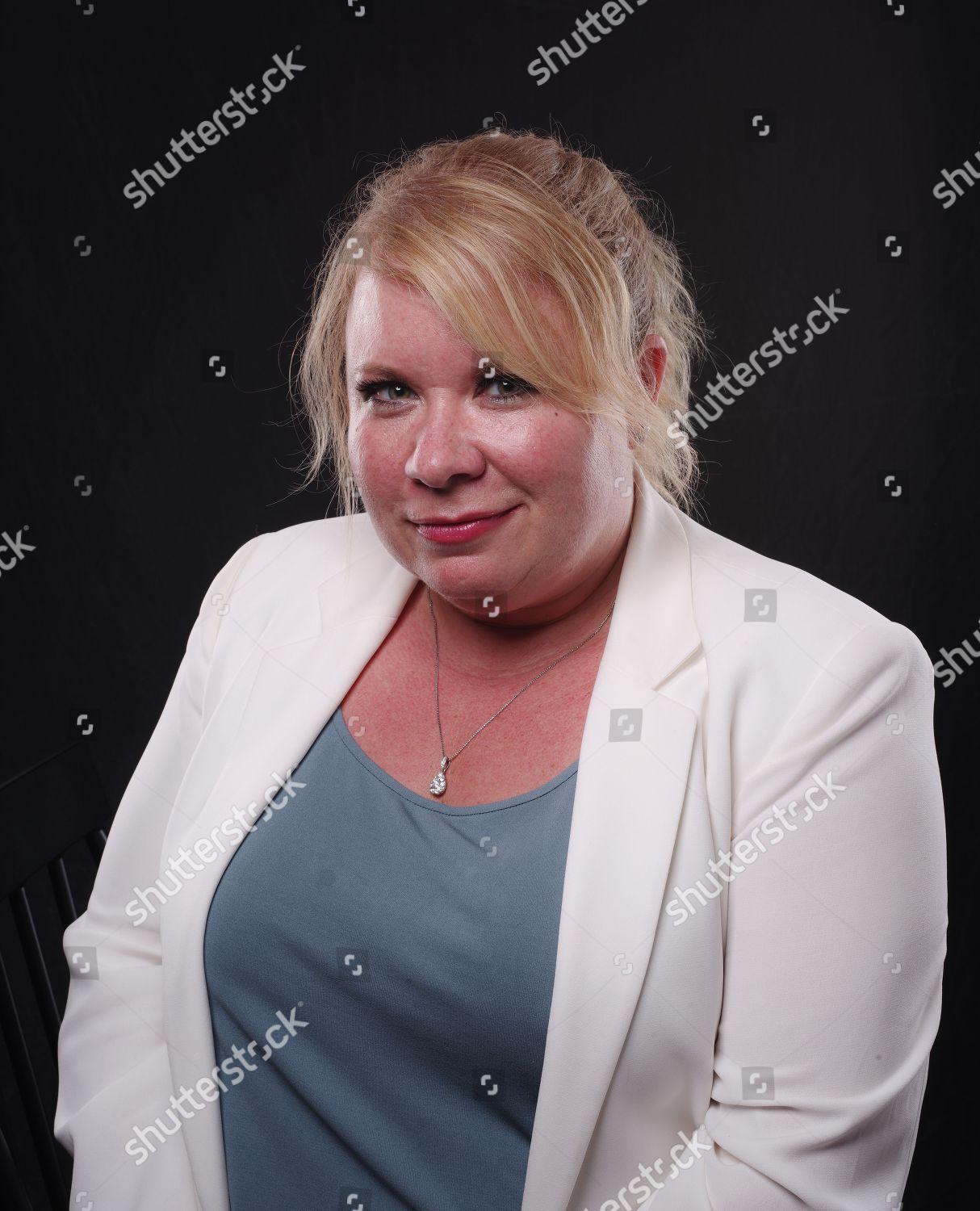 juli001.jpg juli001.jpg