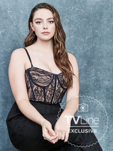 danielle001.jpg