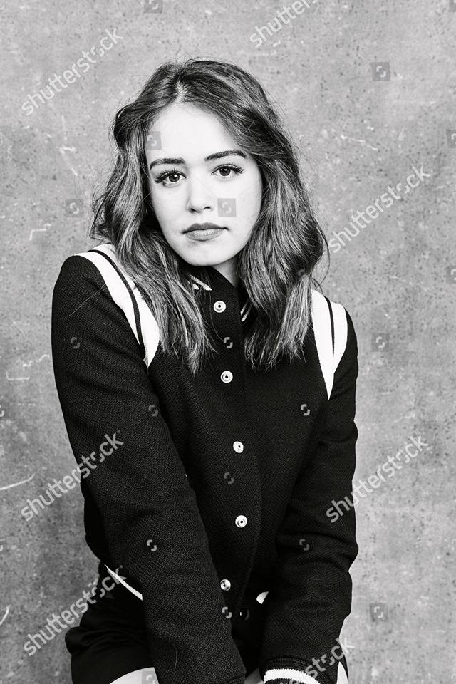kaylee008.jpg