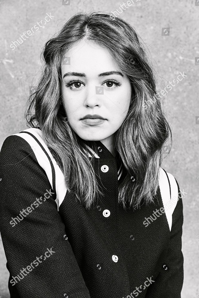 kaylee010.jpg