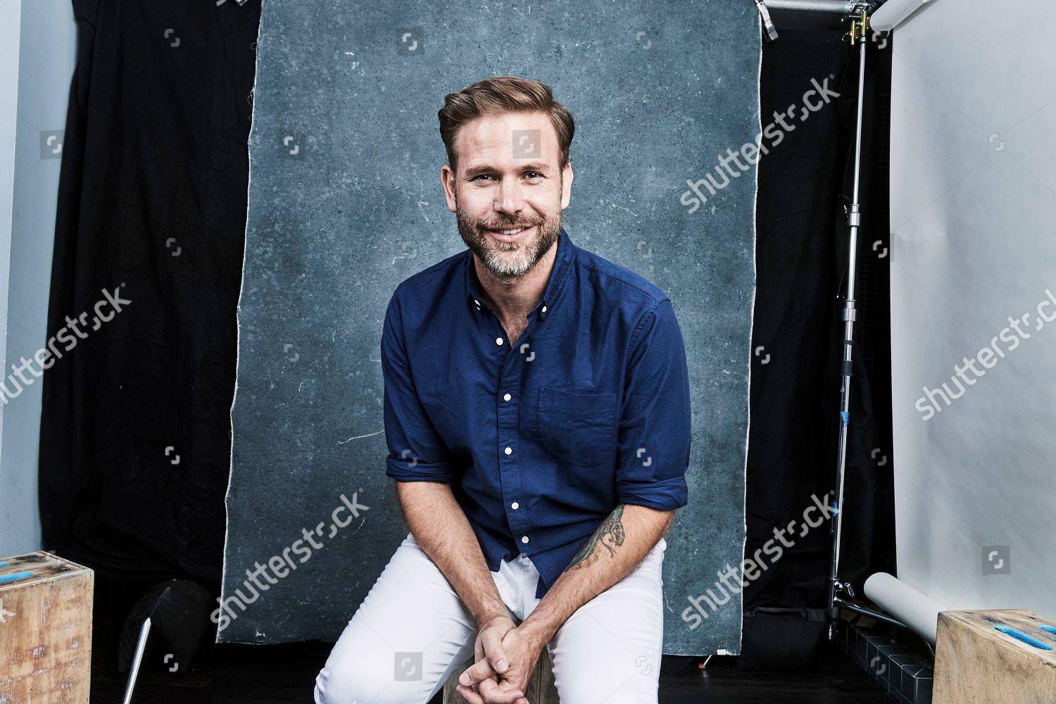 matt003.jpg