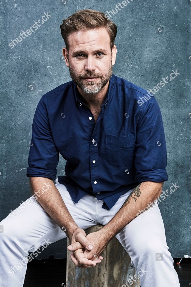 matt004.jpg