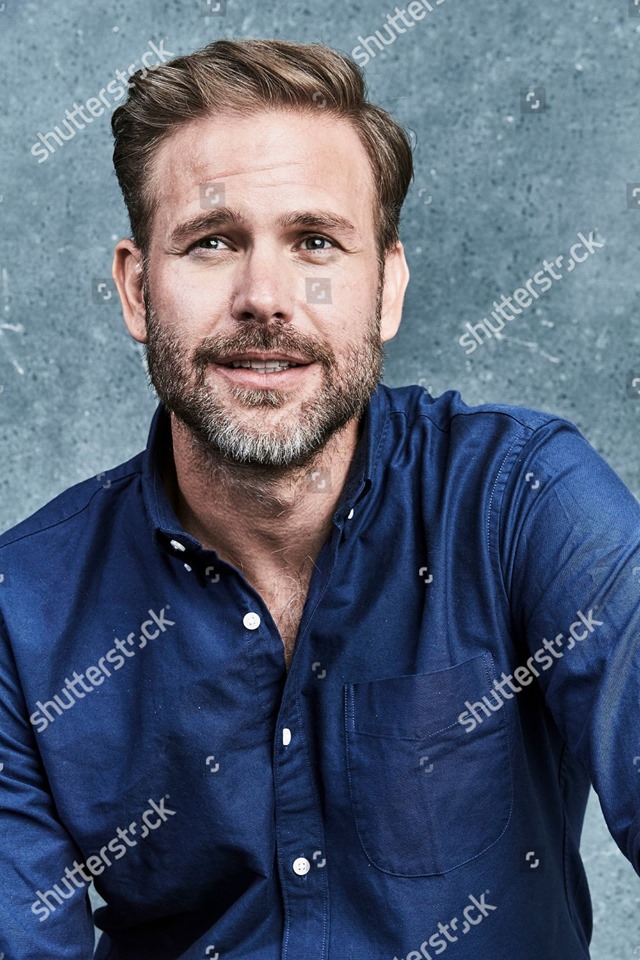 matt005.jpg