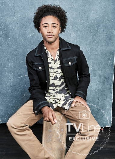 quincy001.jpg