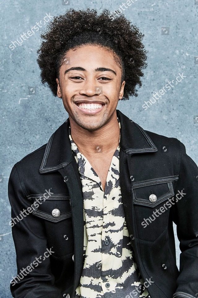 quincy002.jpg