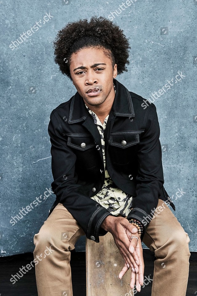 quincy003.jpg
