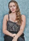 danielle003.jpg