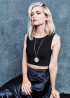 jenny002.jpg