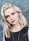 jenny004.jpg