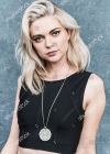 jenny005.jpg
