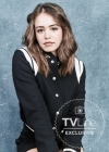 kaylee001.jpg