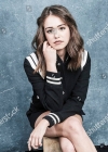 kaylee003.jpg