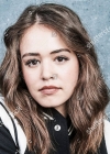 kaylee005.jpg