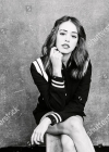 Filename=kaylee006.jpg
Filesize=225KiB
Dimensions=1500x1000
Date added=Aug 08, 2019 kaylee006.jpg