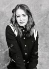 Filename=kaylee008.jpg
Filesize=184KiB
Dimensions=640x960
Date added=Aug 08, 2019 kaylee008.jpg