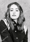 Filename=kaylee009.jpg
Filesize=211KiB
Dimensions=640x960
Date added=Aug 08, 2019 kaylee009.jpg