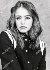 Filename=kaylee010.jpg
Filesize=216KiB
Dimensions=640x960
Date added=Aug 08, 2019 kaylee010.jpg