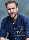 Filename=matt001.jpg
Filesize=68KiB
Dimensions=370x525
Date added=Aug 08, 2019 matt001.jpg
