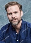 Filename=matt002.jpg
Filesize=193KiB
Dimensions=695x960
Date added=Aug 08, 2019 matt002.jpg