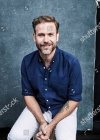 Filename=matt003.jpg
Filesize=190KiB
Dimensions=1500x1000
Date added=Aug 08, 2019 matt003.jpg