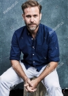 Filename=matt004.jpg
Filesize=183KiB
Dimensions=640x960
Date added=Aug 08, 2019 matt004.jpg