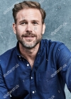 Filename=matt005.jpg
Filesize=179KiB
Dimensions=640x960
Date added=Aug 08, 2019 matt005.jpg