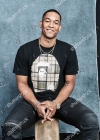 Filename=peyton003.jpg
Filesize=208KiB
Dimensions=671x960
Date added=Aug 08, 2019 peyton003.jpg