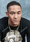Filename=peyton005.jpg
Filesize=184KiB
Dimensions=711x960
Date added=Aug 08, 2019 peyton005.jpg