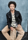 Filename=quincy001.jpg
Filesize=76KiB
Dimensions=381x525
Date added=Aug 08, 2019 quincy001.jpg